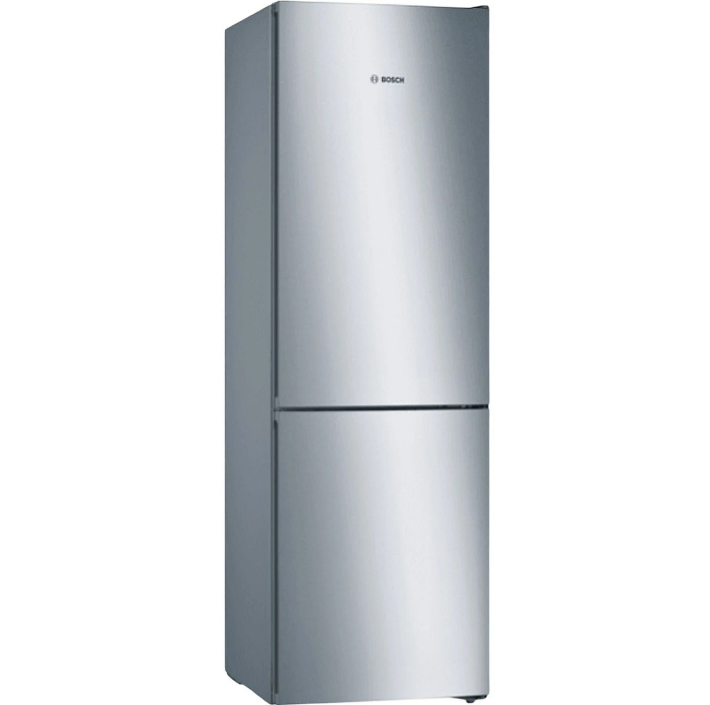 Bosch Frigorífico Combi KGN36VIEA - IkChic