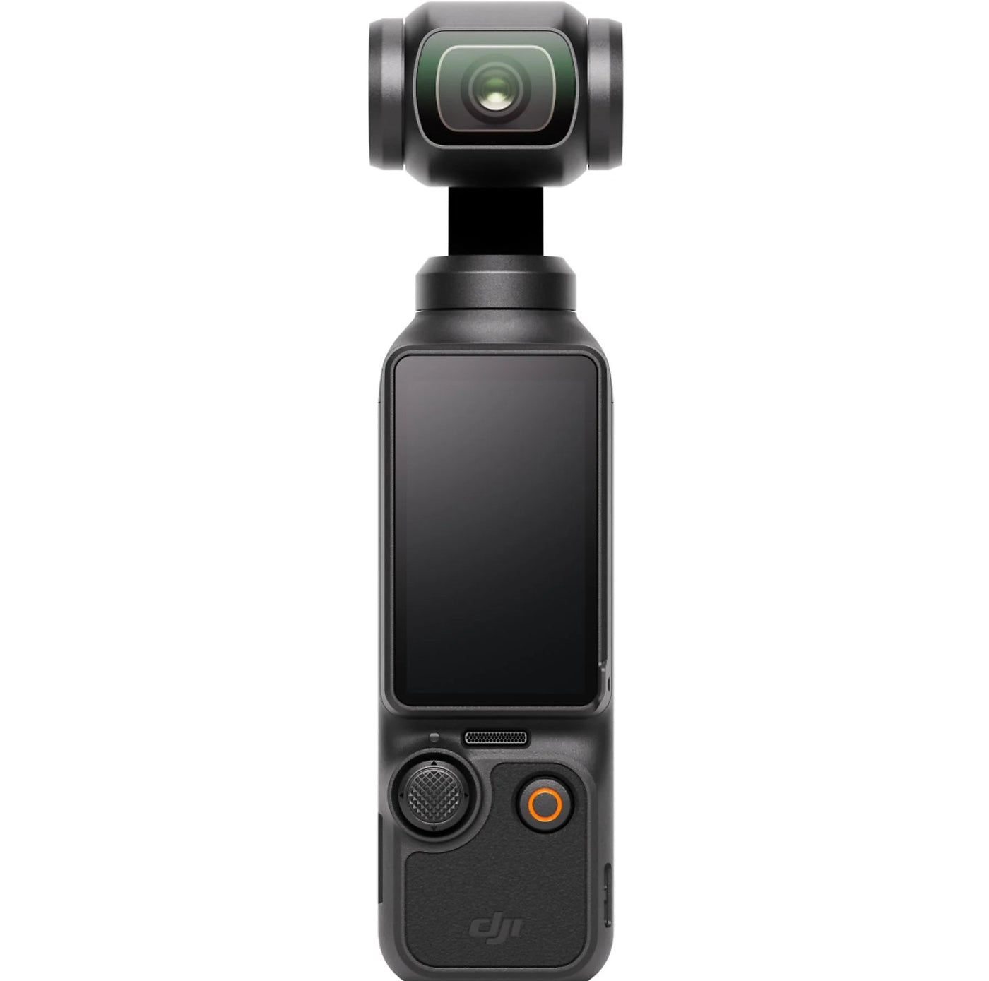 DJI Osmo Pocket 3 - IkChic