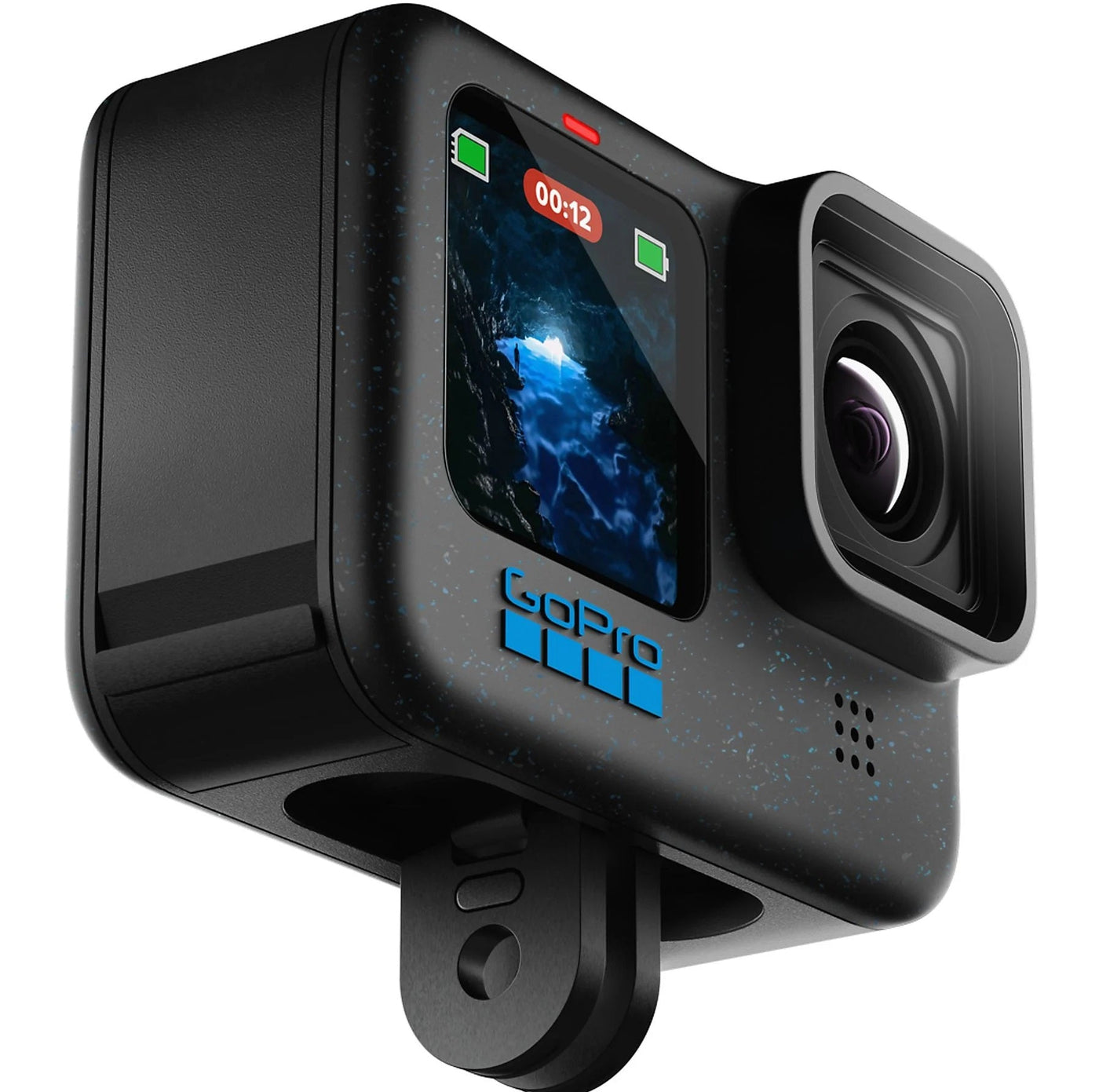 GoPro Hero12 Black - IkChic