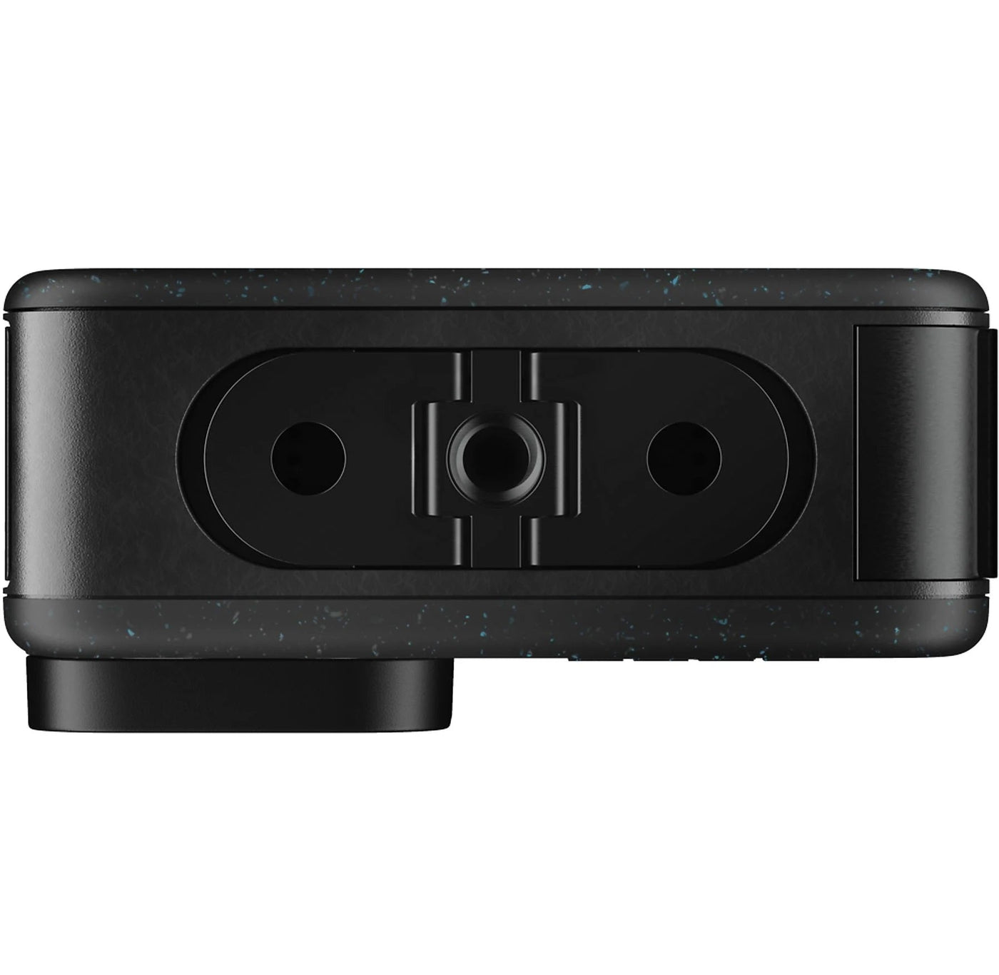 GoPro Hero12 Black - IkChic